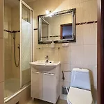Bed & Breakfast Calvados Centrum Krupowki Zakopane