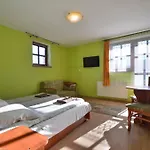 Calvados Centrum Krupowki 3*