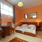 Bed & Breakfast Calvados Centrum Krupowki